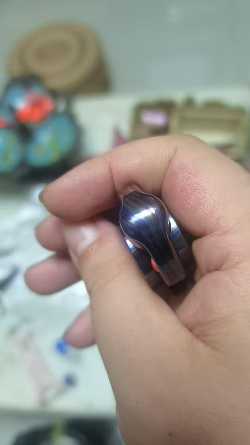 Kong Kim Zircuti Limited 50