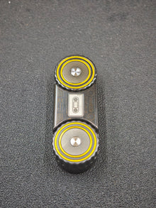 BGM Zirconium