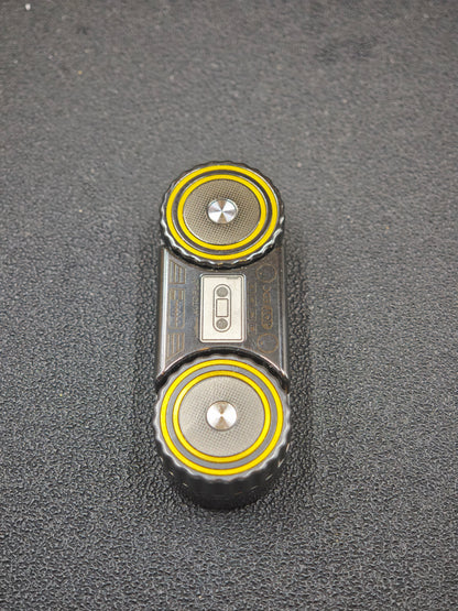 BGM Zirconium