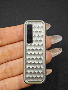 Feng Ling Stainless Steel