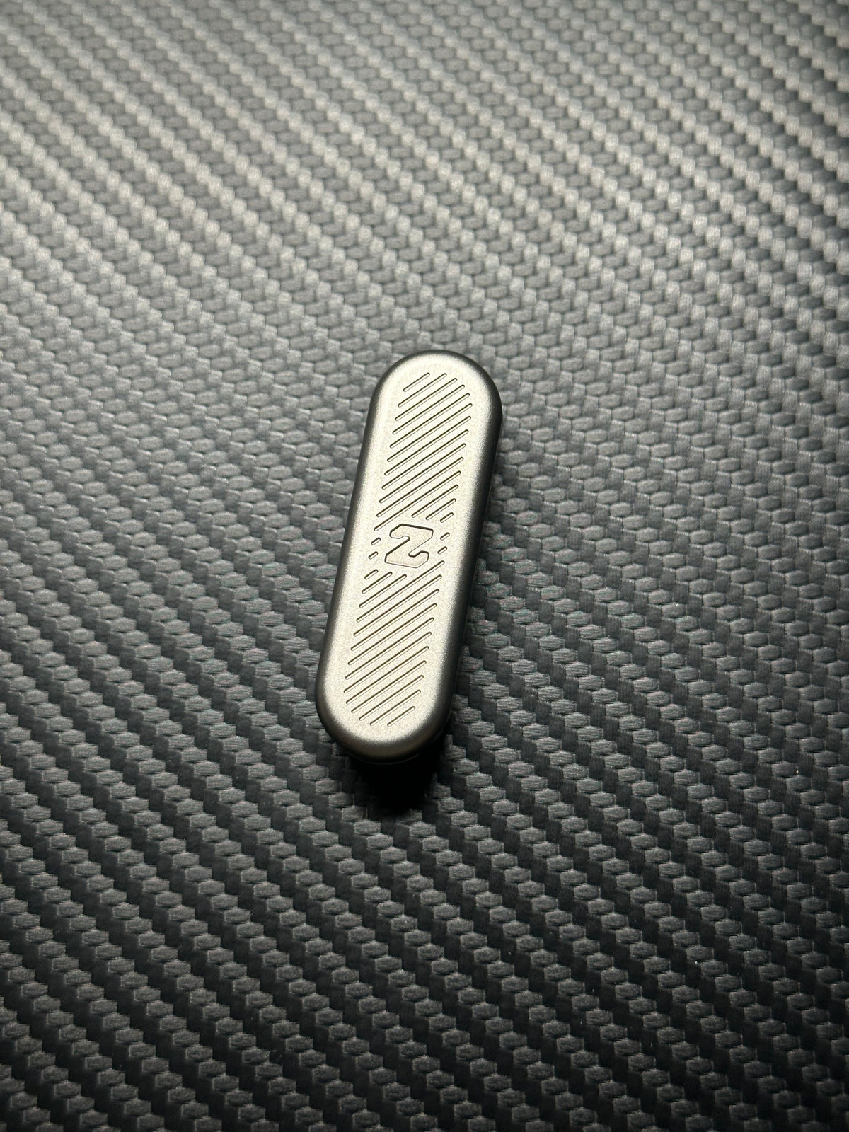 Bean+ Stainless Steel