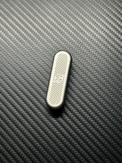 Bean+ Stainless Steel