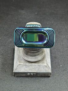 POPO Zirconium