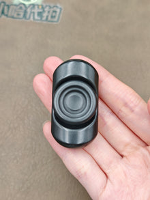 Origin Point Zirconium