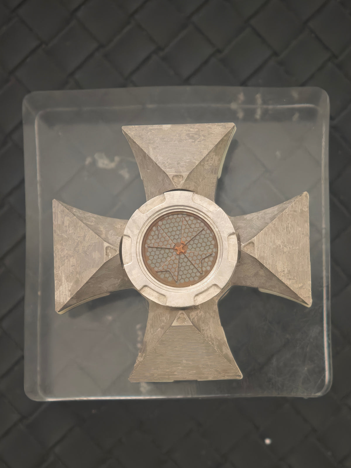 Malta Cross Mokuti Limited 15