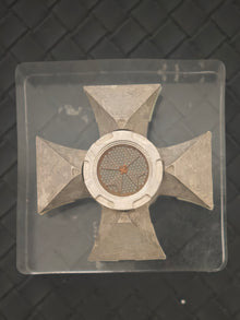 Malta Cross Mokuti Limited 15