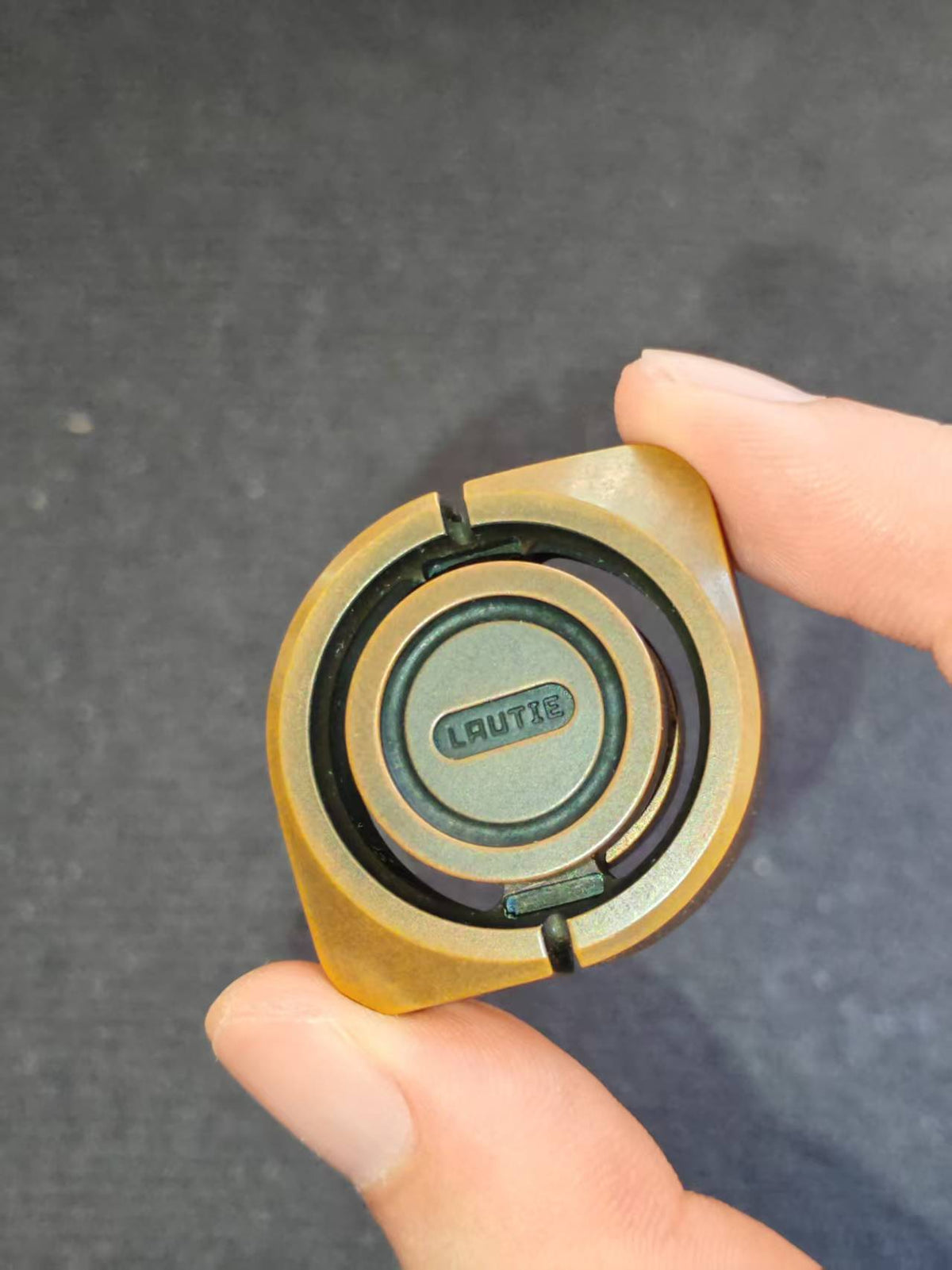 BIT 04 Copper Limited 199