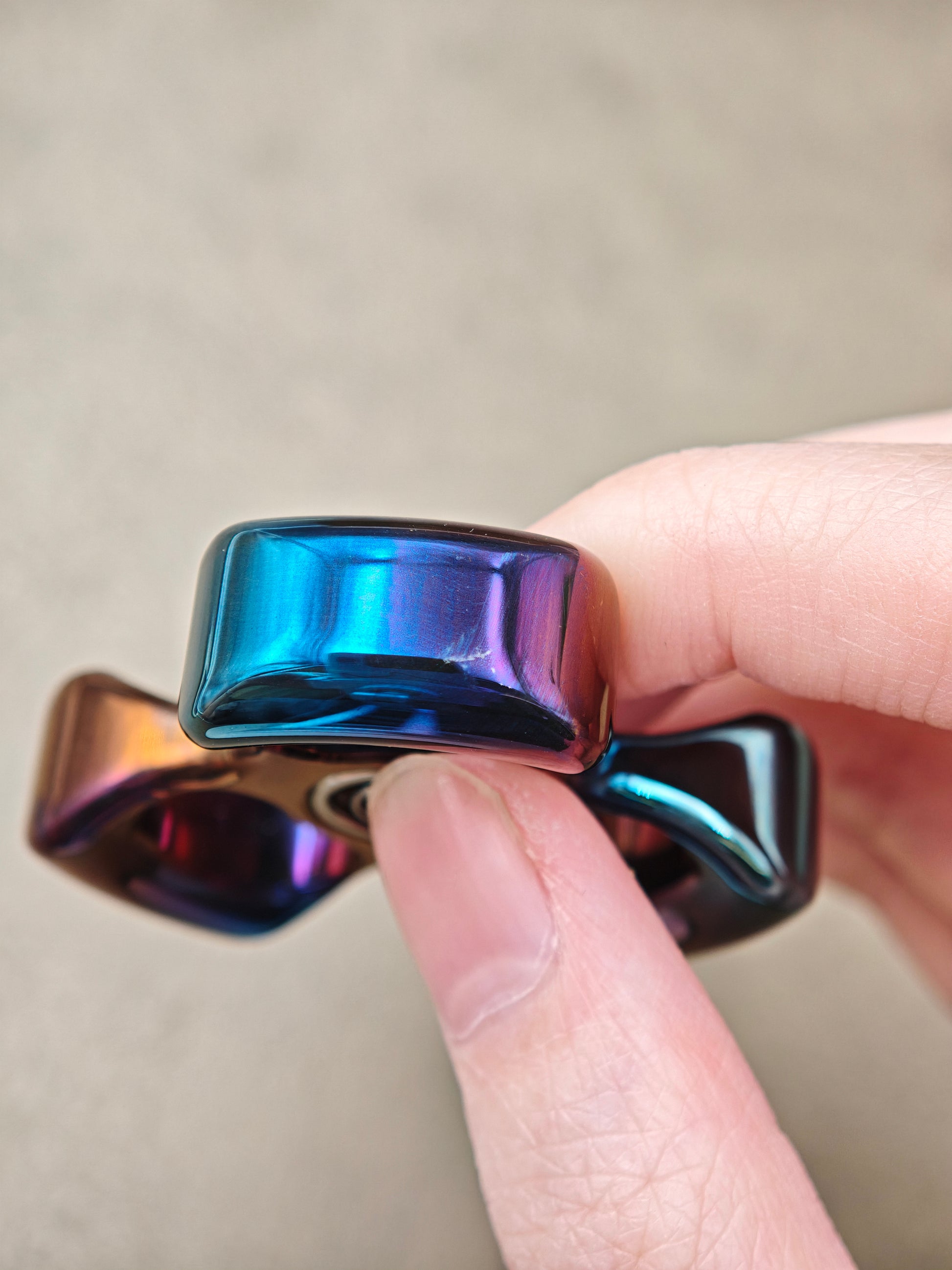 Zirconium