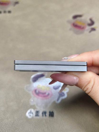 Frog Stainless Steel