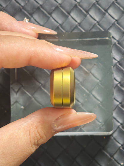 Nado Titanium