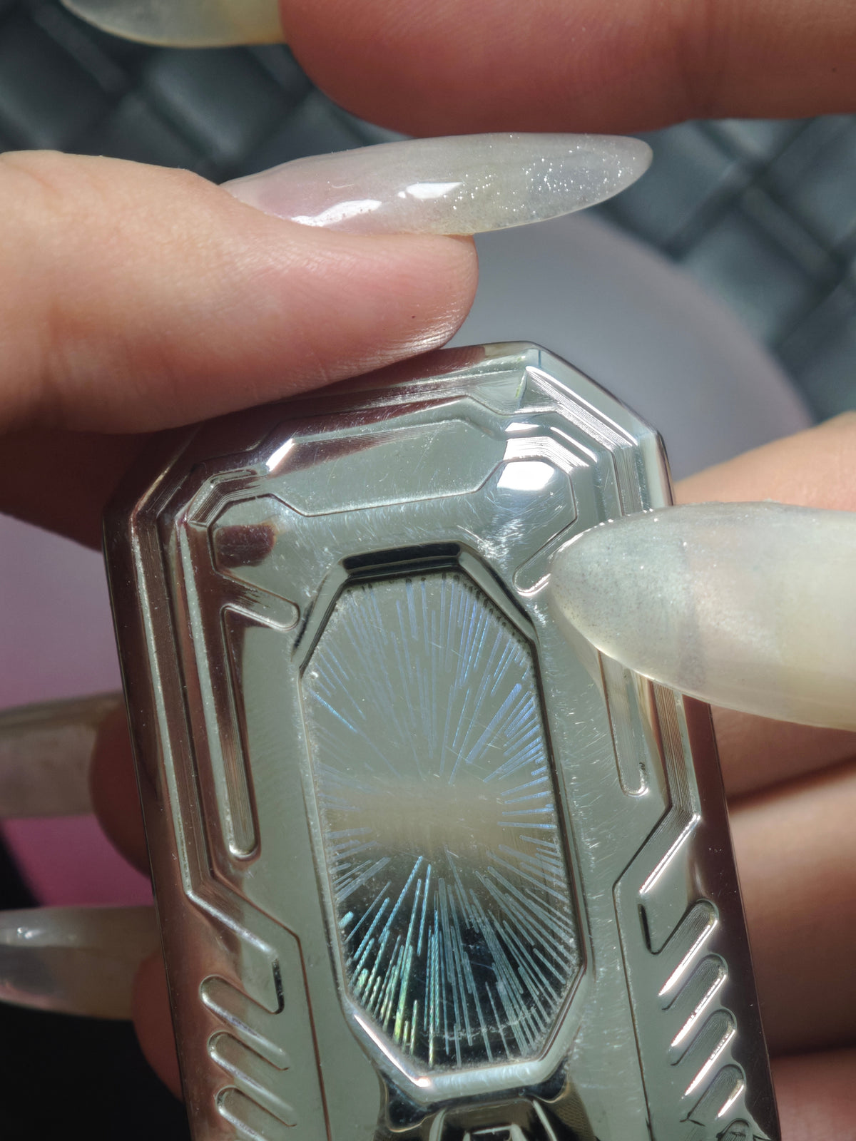 Explore Stainless Steel