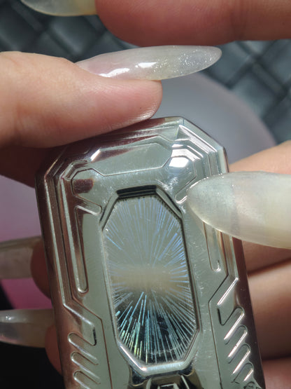 Explore Stainless Steel