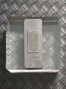 Echo Zirconium