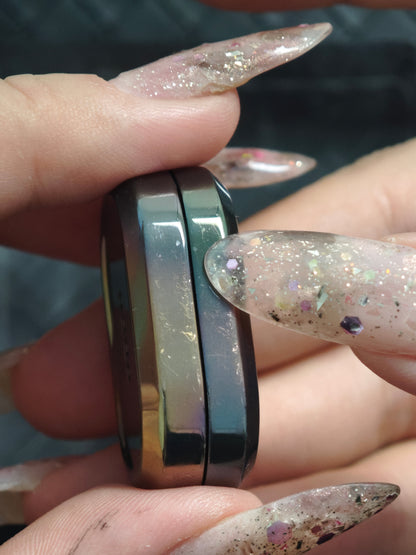 Nado Zirconium