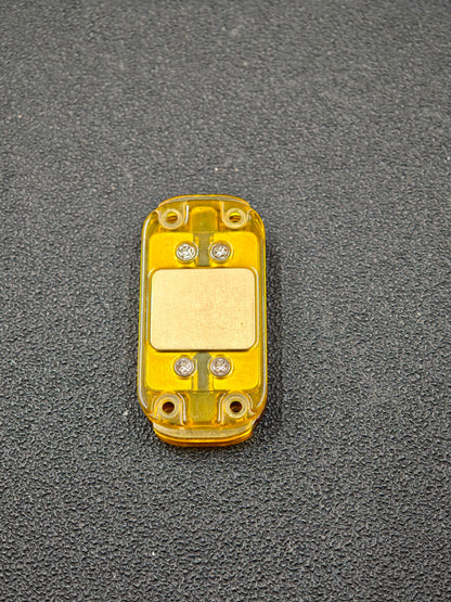 2 Layer Ultra Thin Core PEI