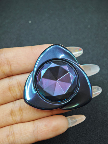 Zirconium