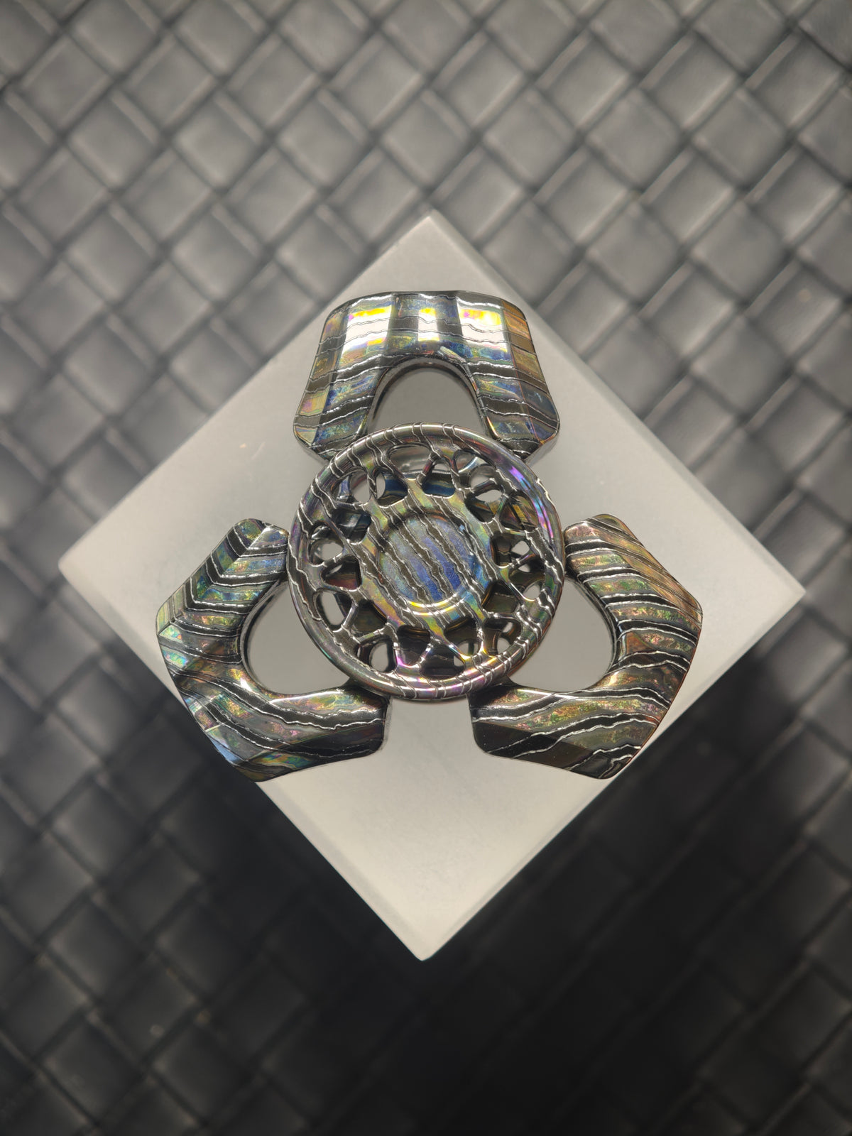 Explorer Zircuti