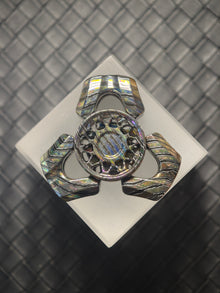 Explorer Zircuti