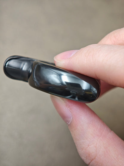 Liquid Flash Zirconium