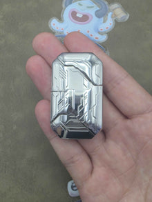 Explore Stainless Steel