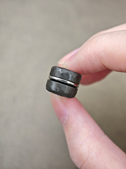 Snake Zirconium