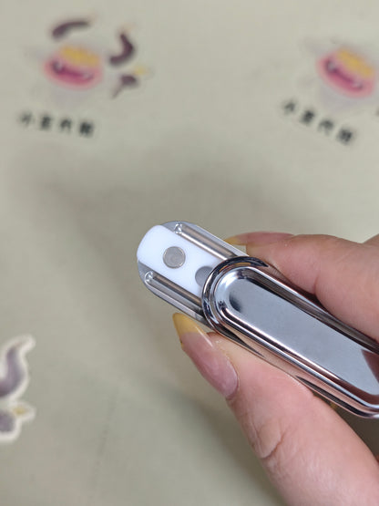 Slider Stainless Steel