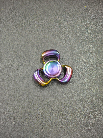Three-Leaf Horizon OG Tungsten
