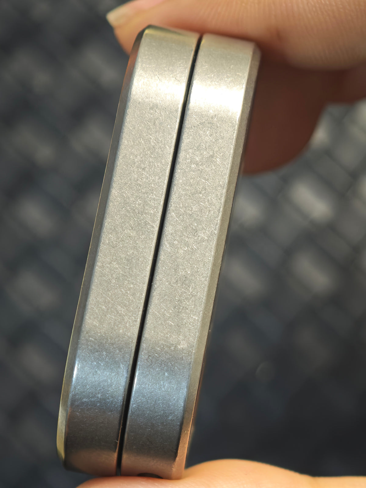 Guardian X1 Titanium