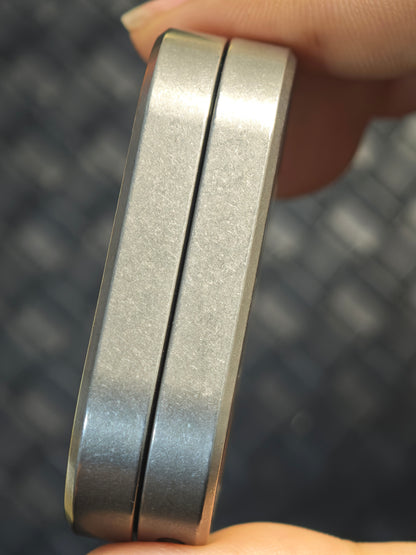 Guardian X1 Titanium