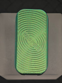 POPO Titanium