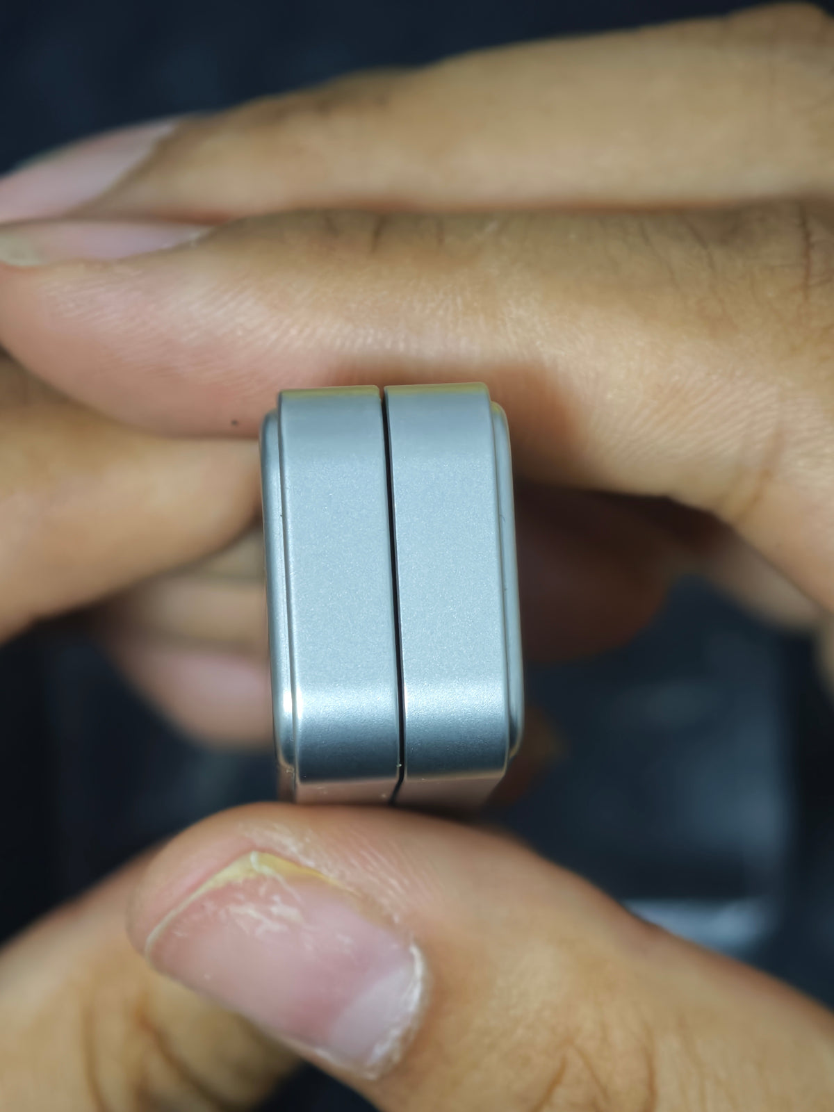 Fuguang Stainless Steel