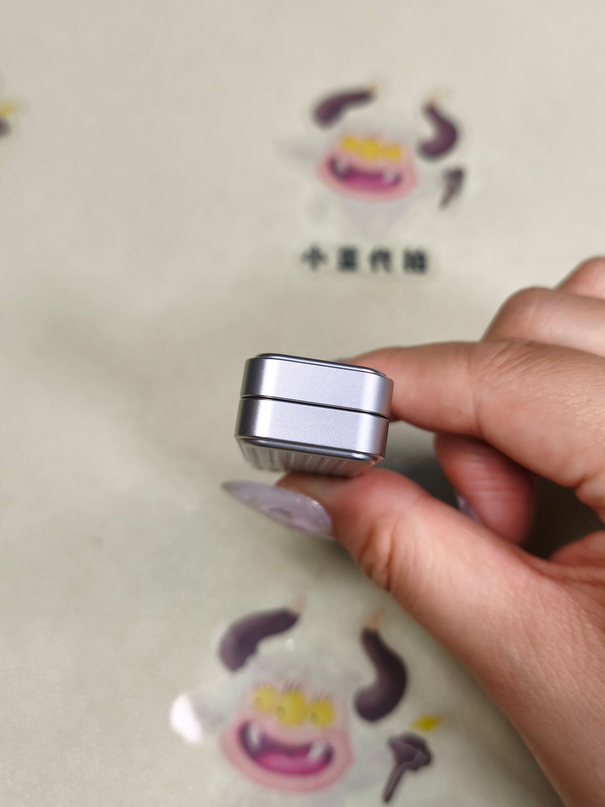 Fuguang Stainless Steel