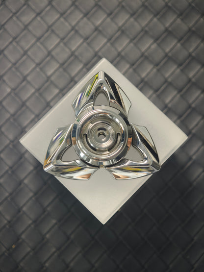 Soul Stainless Steel