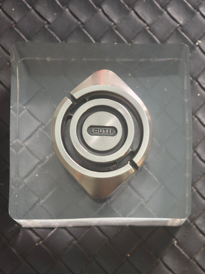 BIT 04 Stainless Steel