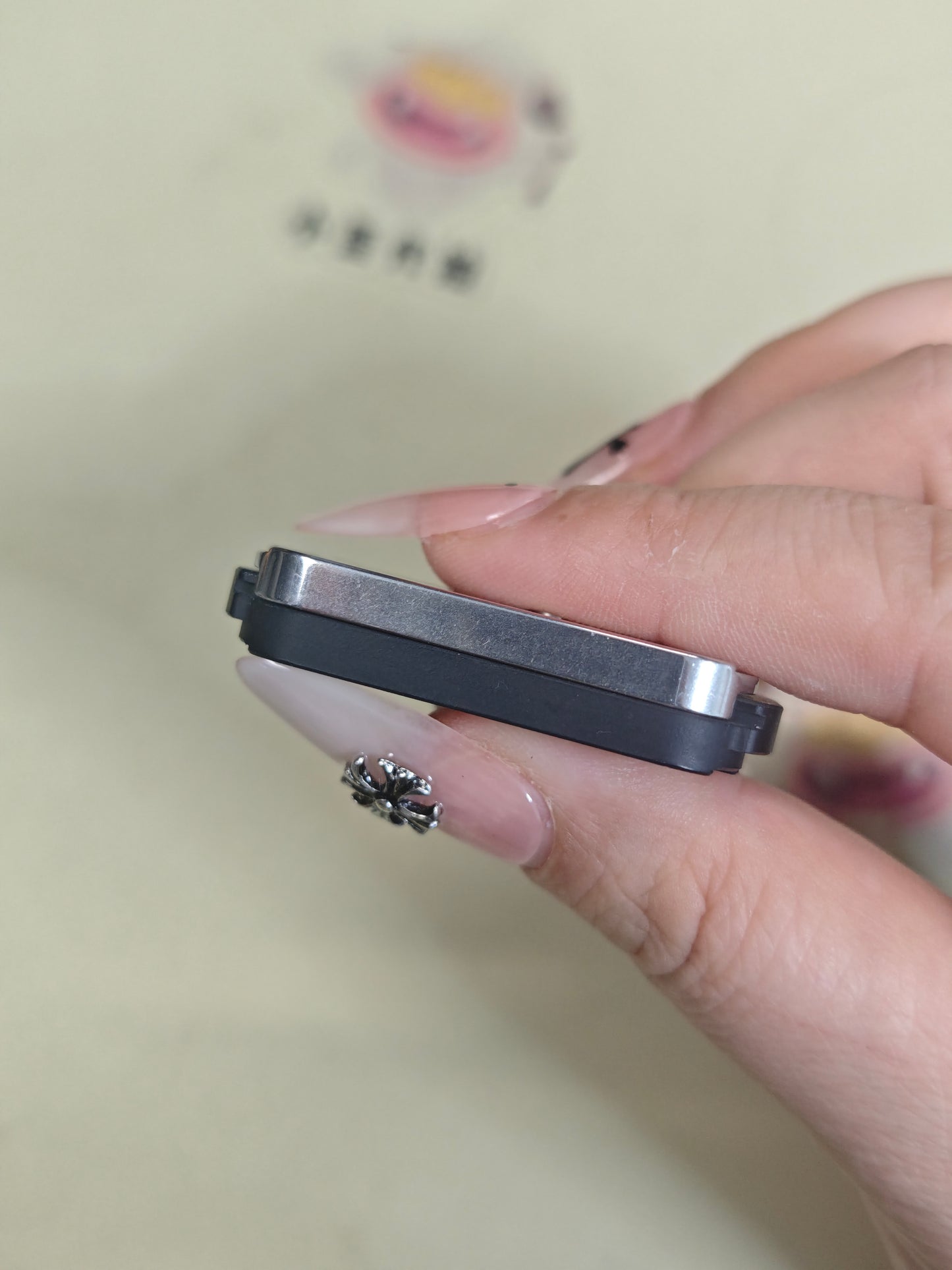 3 Layer Dense Core