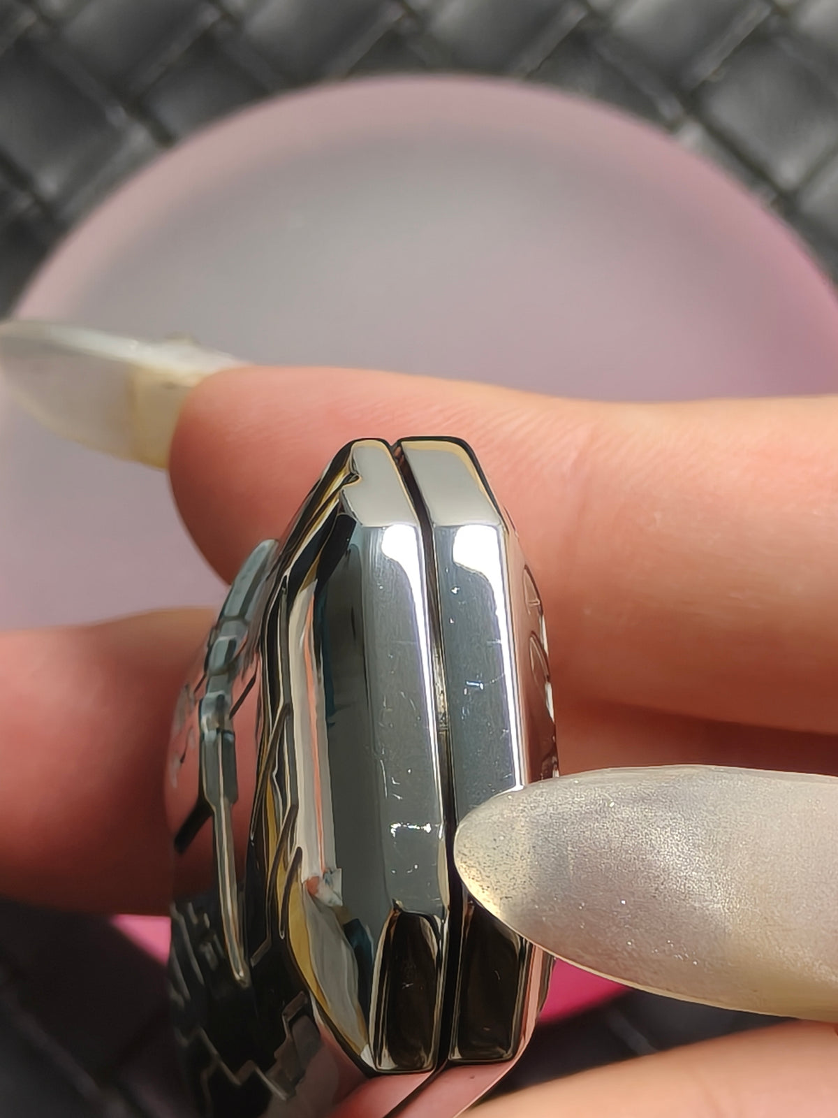 Explore Stainless Steel
