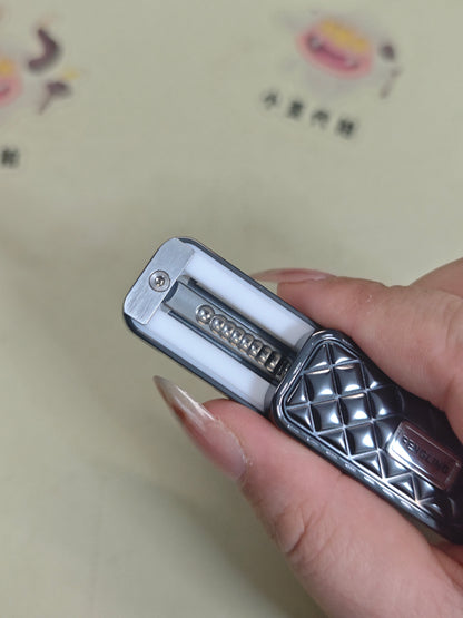 Feng Ling Zirconium