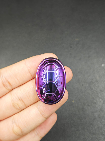 Jingle Beetle Zirconium