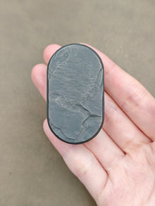 F2.8 Titanium Stone Textured