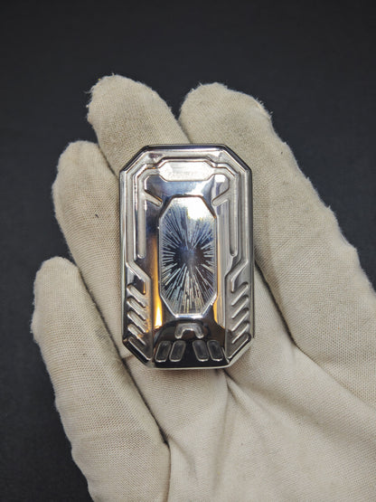 Explore Stainless Steel