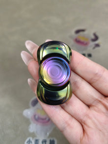 Aroslip Tungsten