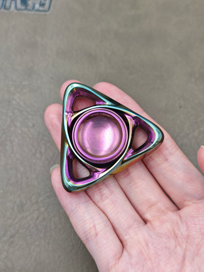 Stratus Mini Tungsten