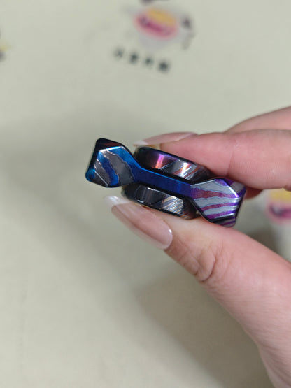 Zircuti