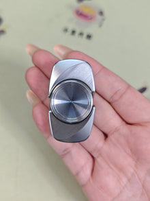 Premium Exquisite Cloud Stainless Steel