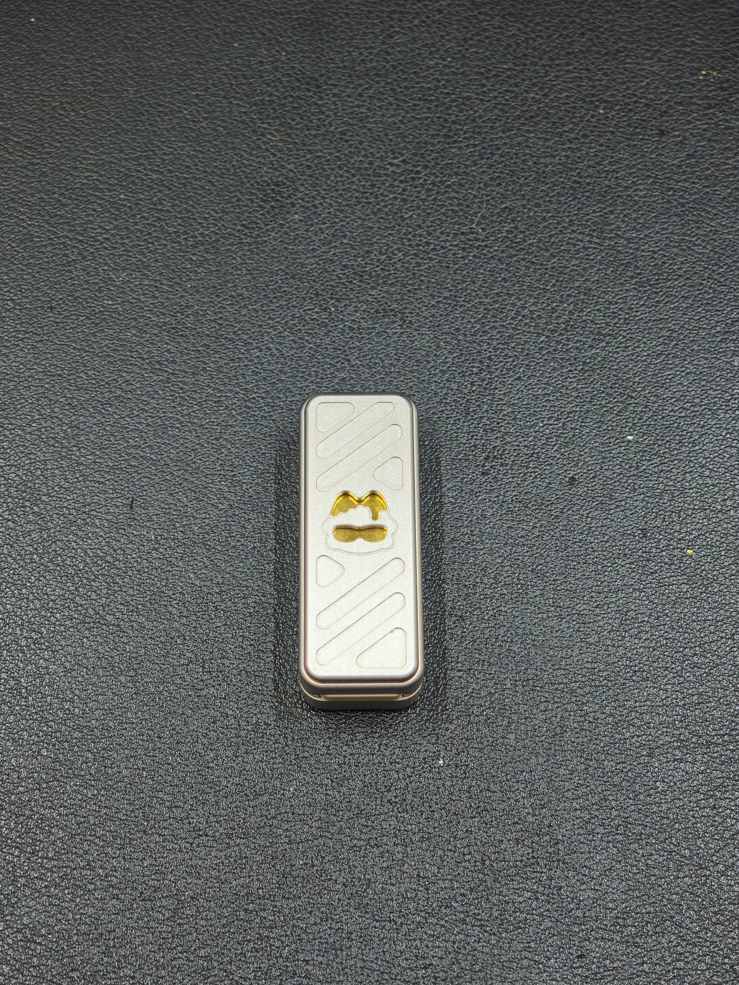 Yaozai Stainless Steel Brass