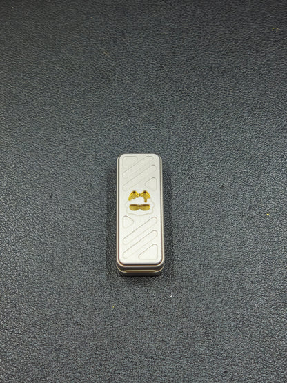 Yaozai Stainless Steel Brass