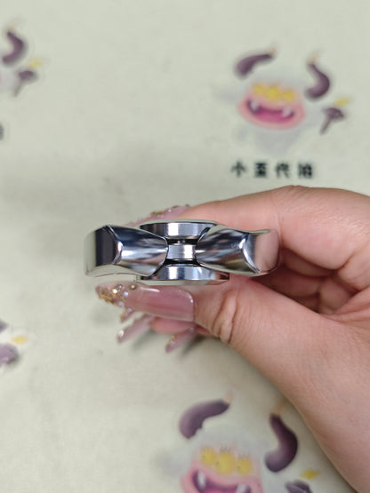 Zhen Stainless Steel
