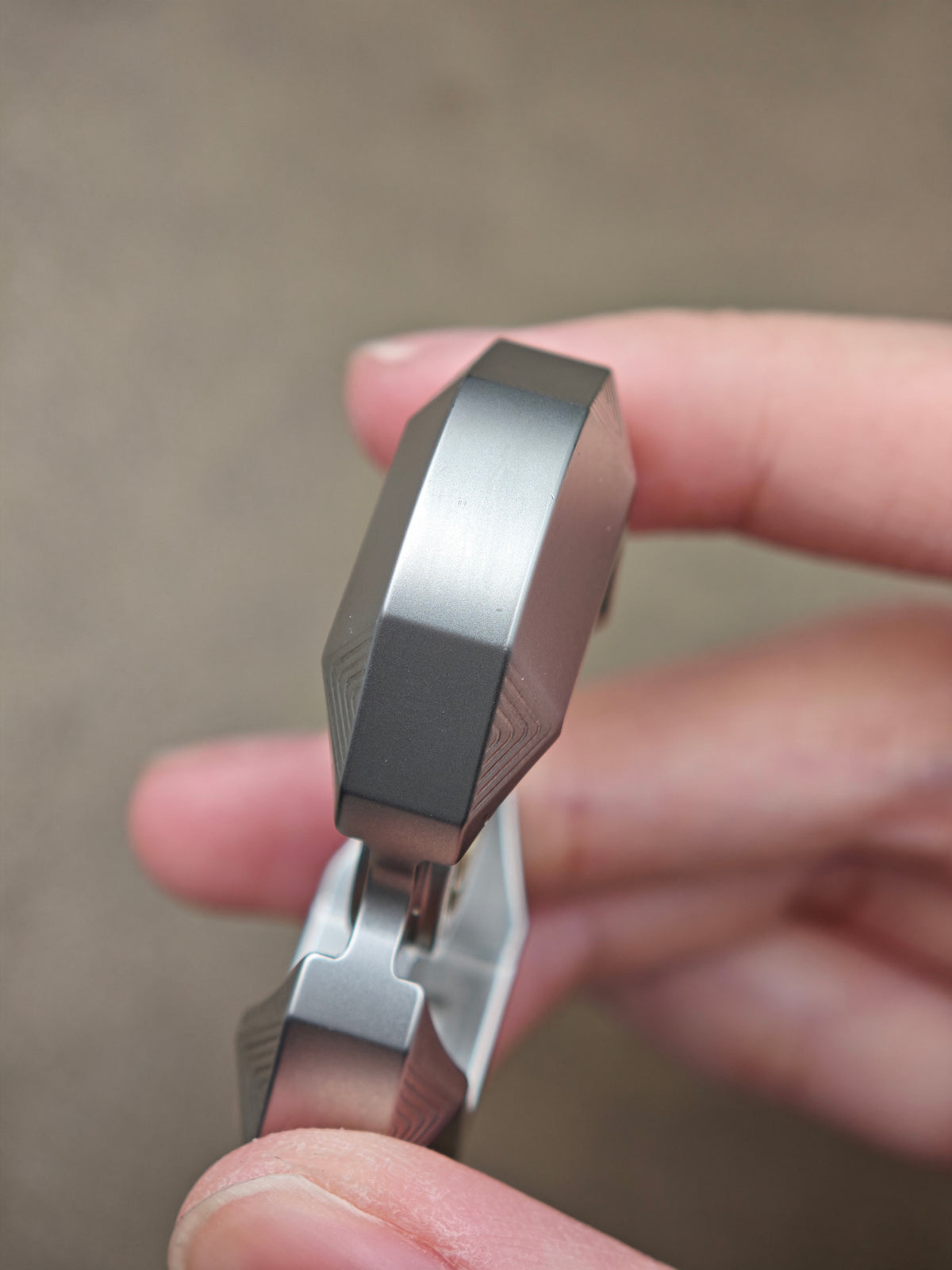Fortune Stainless Steel