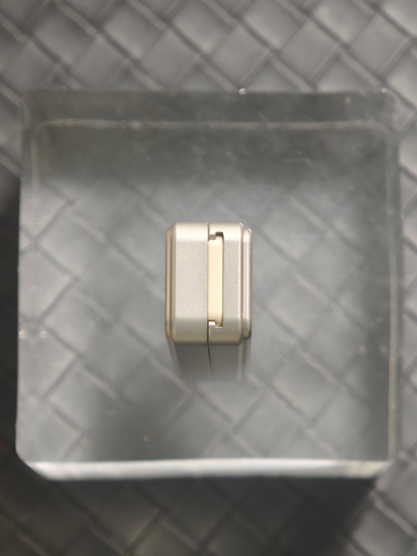 Yaozai Stainless Steel