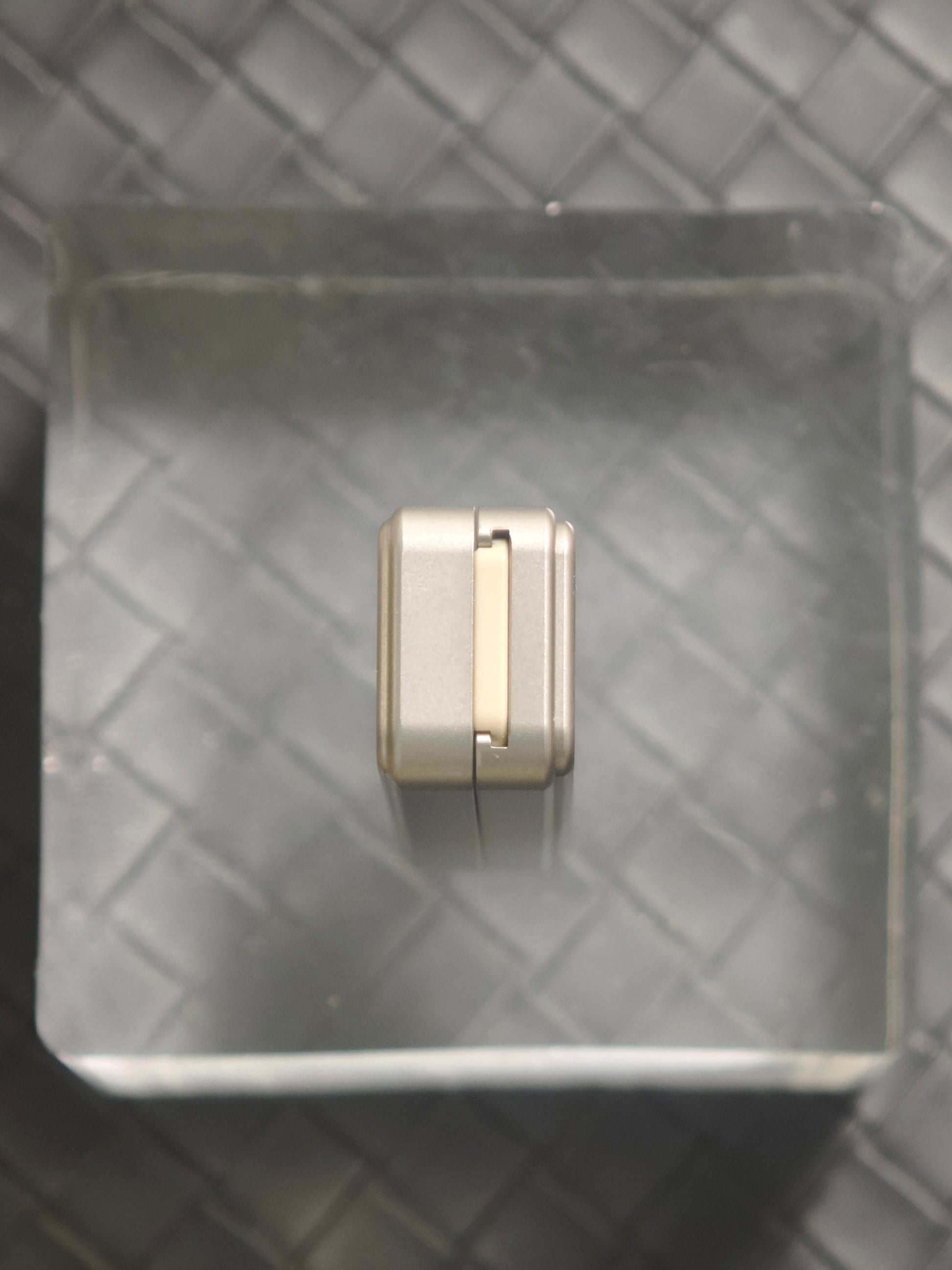 Yaozai Stainless Steel